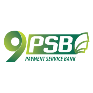 9PSB