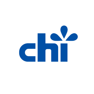 Chi Limited