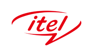 Itel