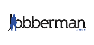Jobberman_logo-removebg-preview