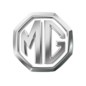 MG Motors