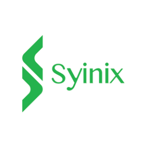 Synix