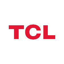 TCL