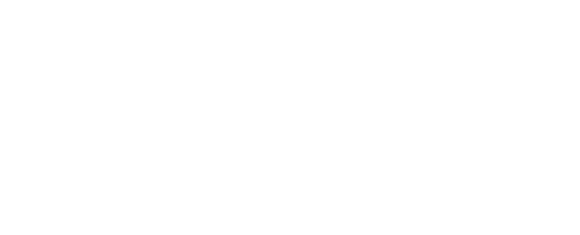 Streams Communications